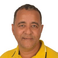 Candidato