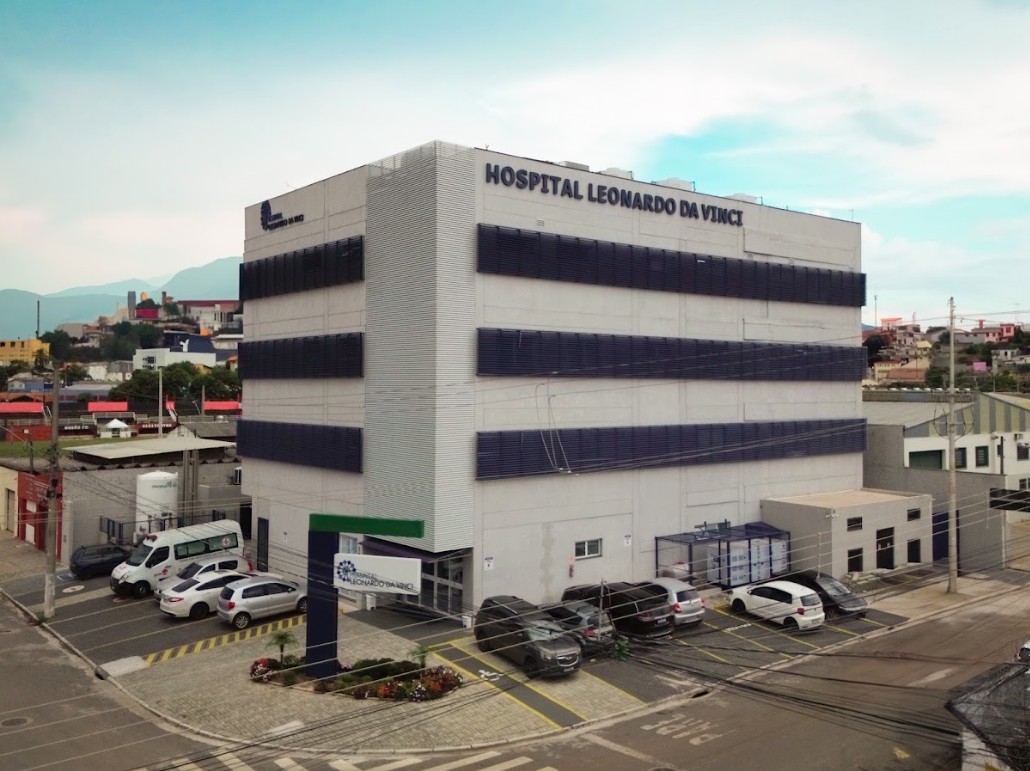 Atibaia ganha Sala de Psicomotricidade com enfoque em TEA e qualidade de vida