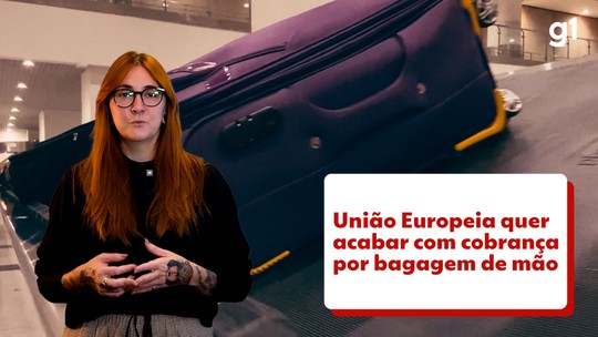 Por que não é mais obrigatório tirar os sapatos em controles de segurança de voo internos nos EUA? - Tradicionalmente, passageiros precisavam tirar os calçados e atravessar descalços os detectores de metais. A expectativa do governo é que a mudança ajude a reduzir o tempo de espera nos aeroportos.