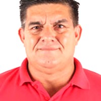 Candidato