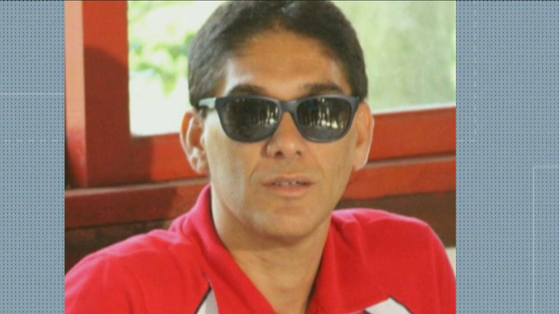 Adilsinho tem mandado de prisão expedido por morte de homem na porta de cemitério no Rio