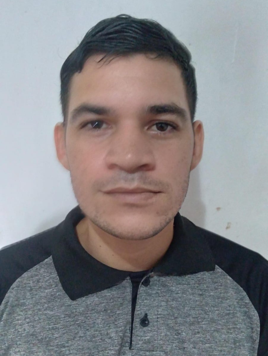 Homem desaparece após discutir por chinelo e ser agredido em Coqueiro Seco, na Grande Maceió