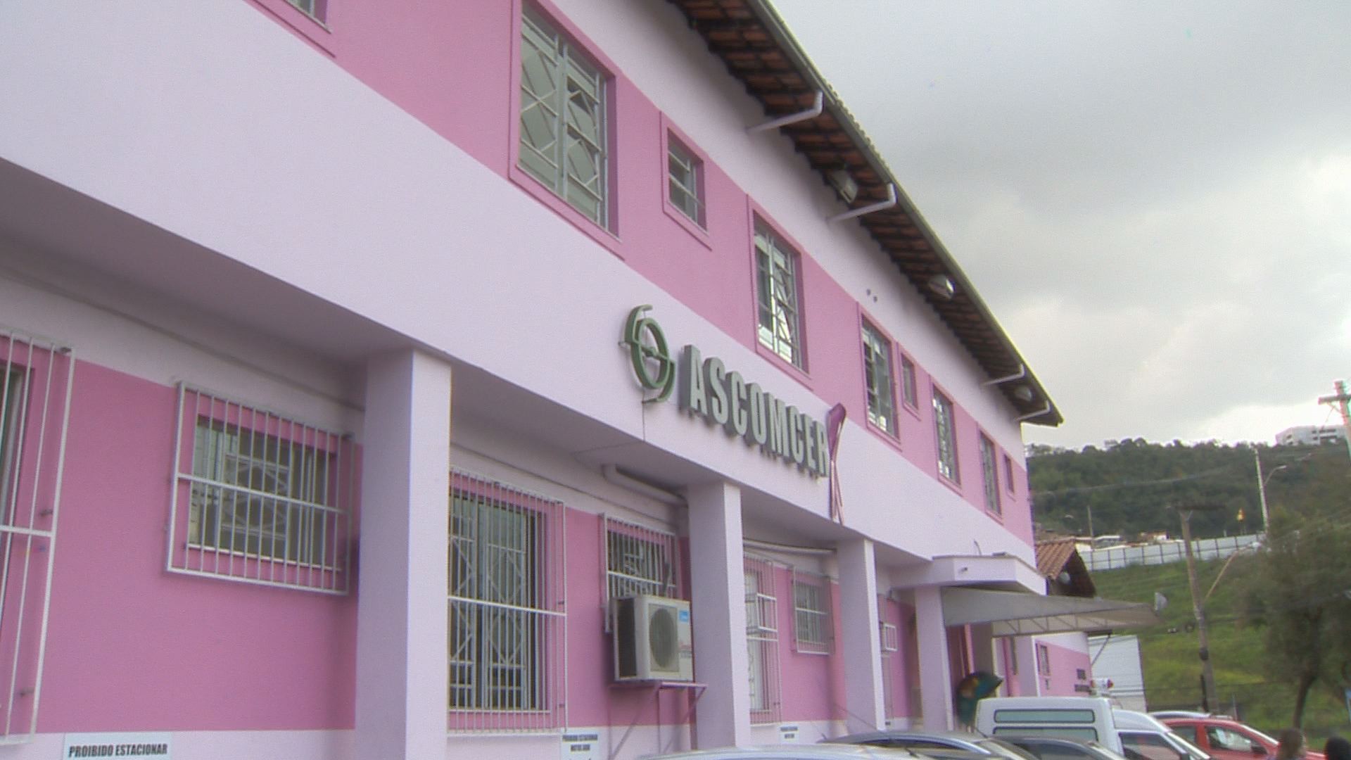 Mortes por câncer aumentam quase 25% em Juiz de Fora em uma década; homens são as principais vítimas