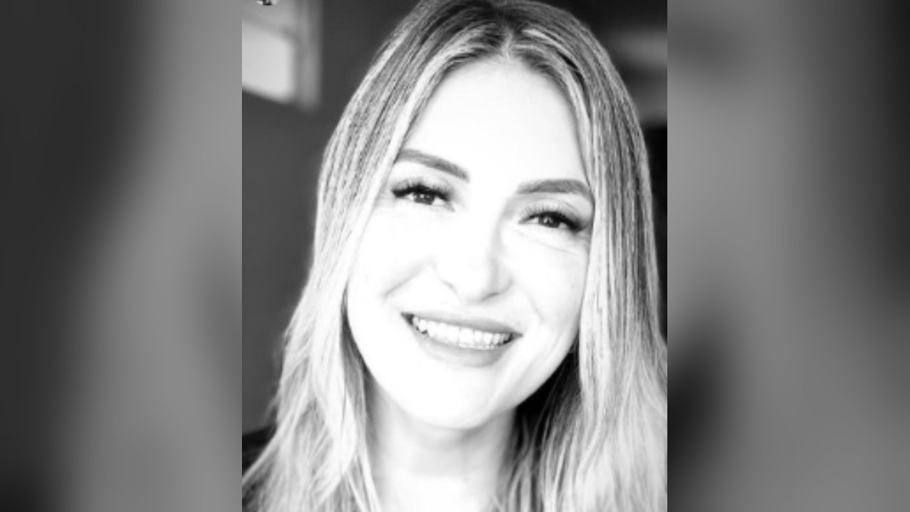 Empresária é encontrada morta com tiro no peito em apartamento de SC