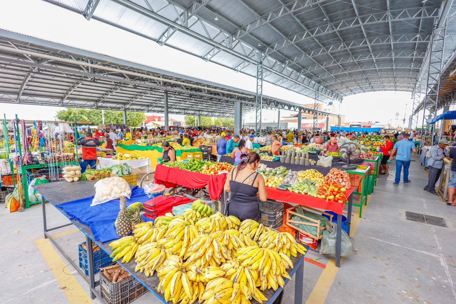 Saiba o que abre e fecha durante a Semana Santa em Petrolina