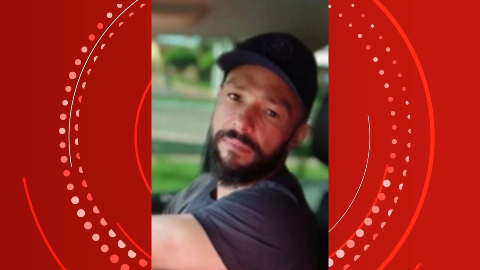 Justiça condena acusadas de participação em assassinato de homem para não pagar dívida em RO