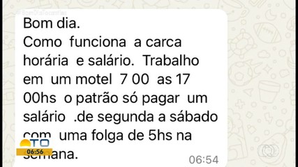 Advogada tira dúvidas sobre hora extra e adicionais ao salário no Bom dia Responde