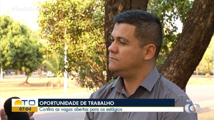 CIEE está com vagas abertas para estudantes