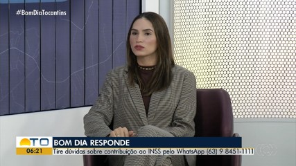 Entenda como funciona a modalidade simplificada de contribuição do INSS para autônomos