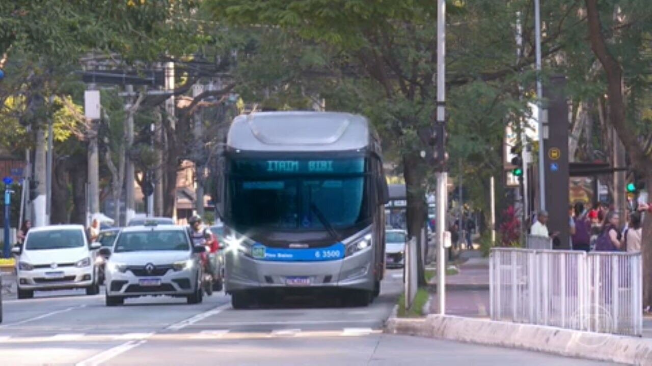 Seis Rodovias Serão Concedidas em 2025: Veja as Estradas!