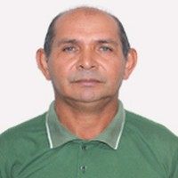 Candidato