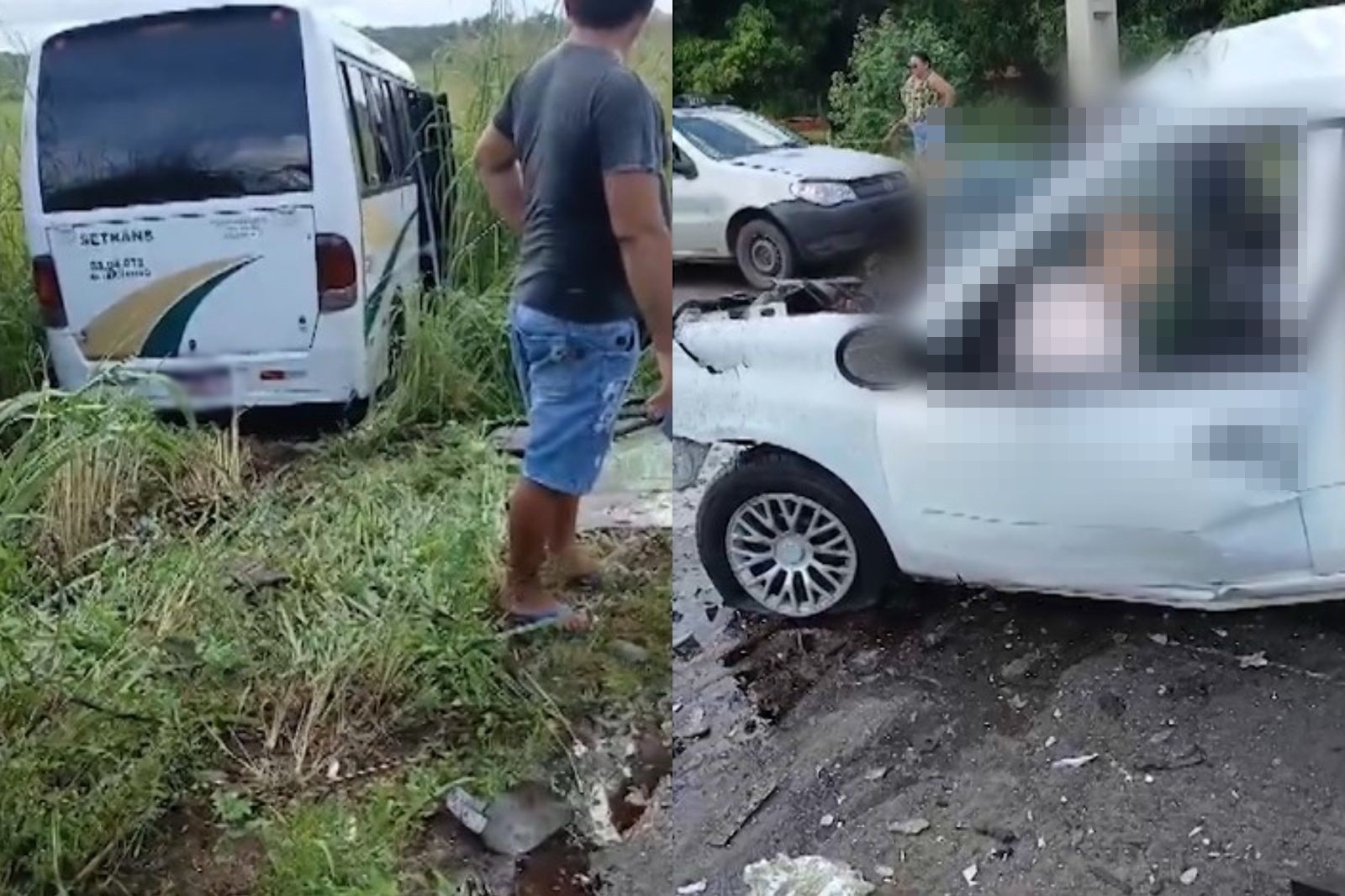 Você Não Tá Convidada pro Meu Bat Mitzvá!