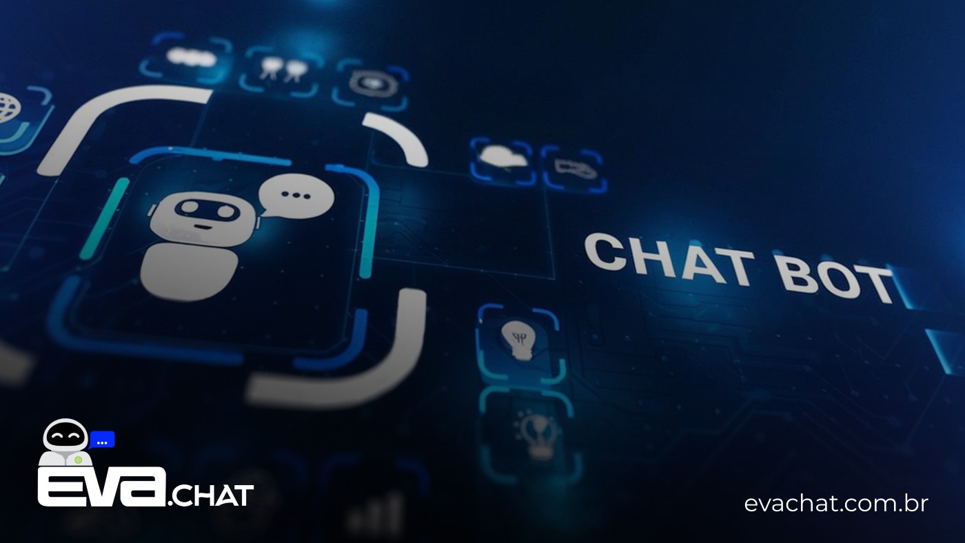 EvaSend: A Nova Arma Secreta para Bombardear Clientes no WhatsApp e SMS!