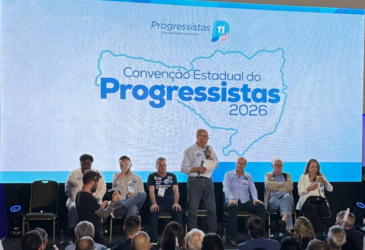 Artigos
