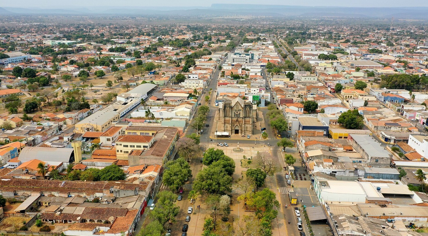 Prepara Lojista oferece estratégias gratuitas sobre vendas de fim de ano em Cáceres (MT)