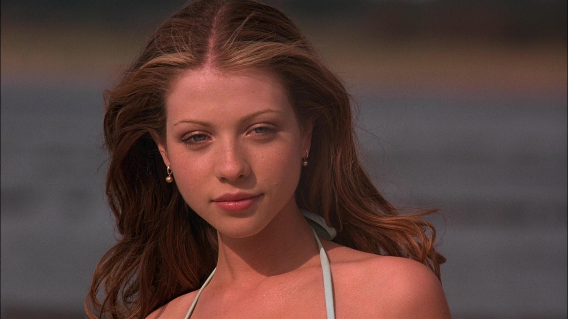 Michelle Trachtenberg morreu por complicações de diabetes