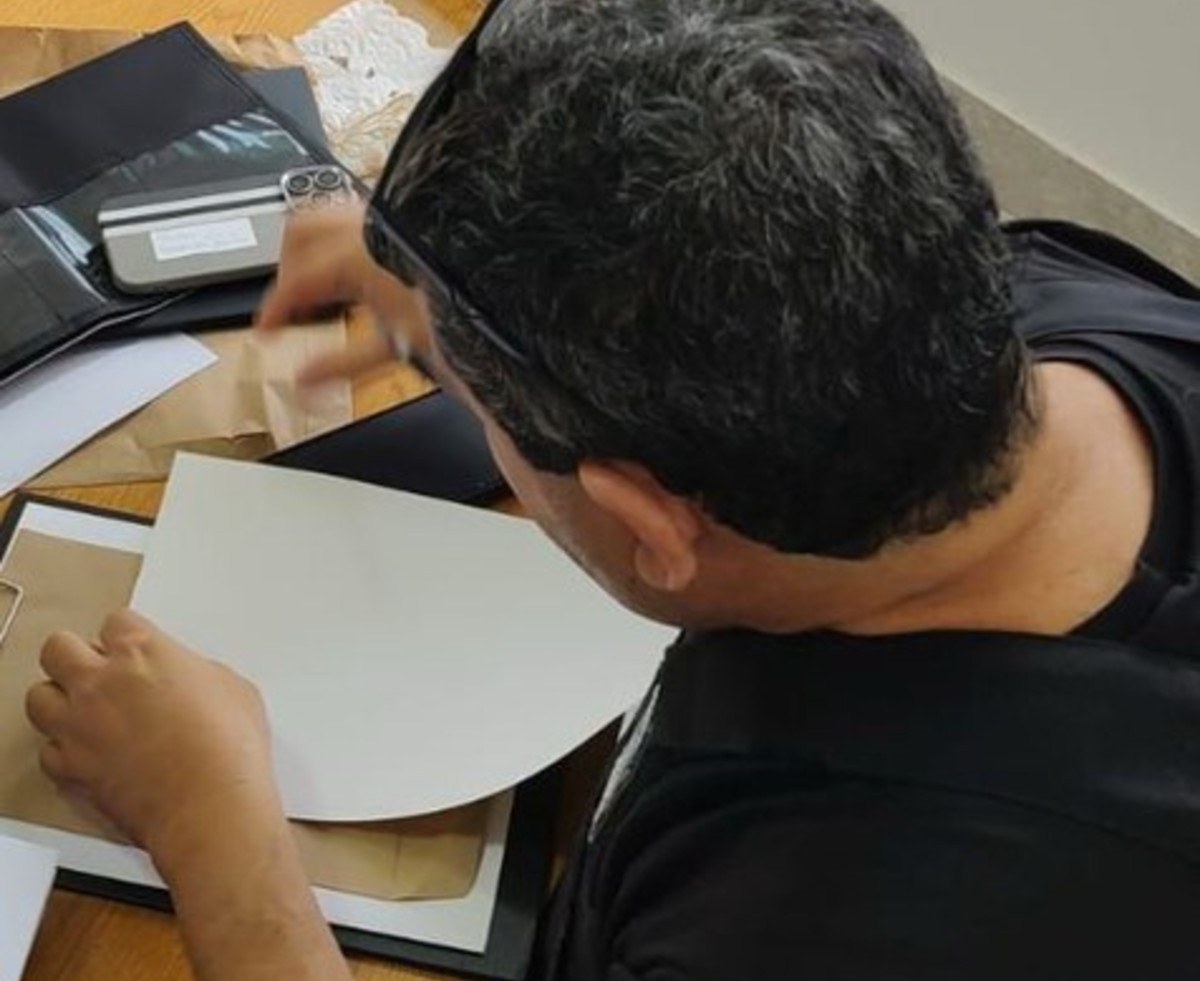 Empresa de Juiz de Fora está entre as investigadas em esquema de fraude no setor de mineração