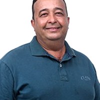 Candidato