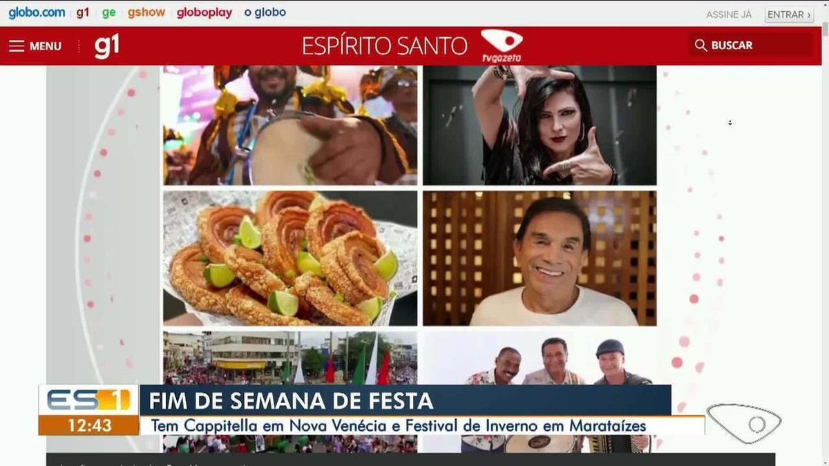 Patricinha Também Samba” terá Belo como atração principal - Festas e Eventos  TV