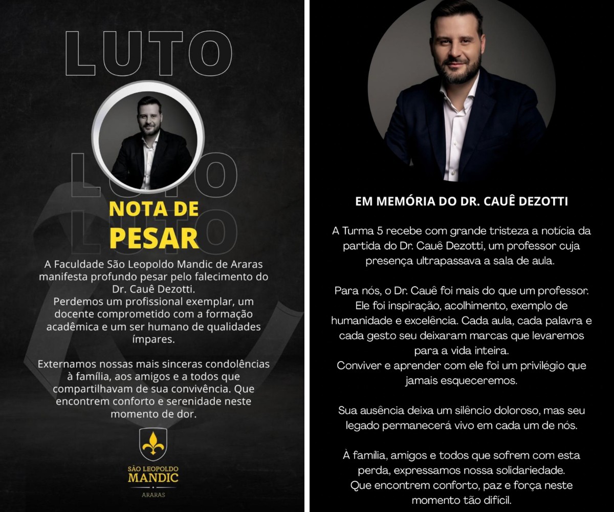 Você Não Tá Convidada pro Meu Bat Mitzvá!