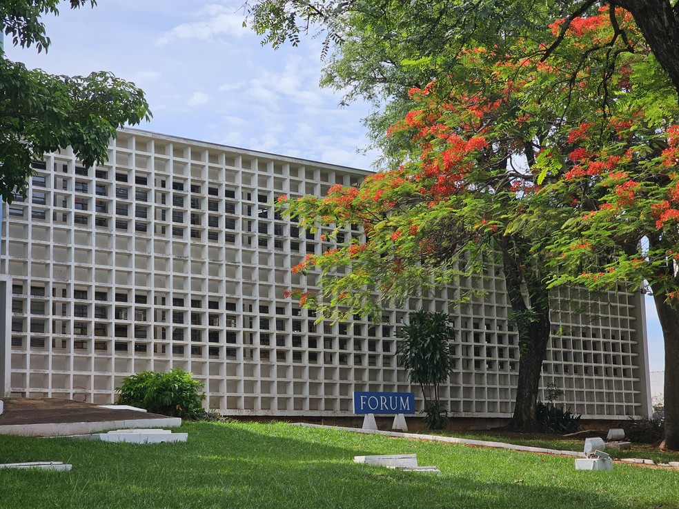 Justiça condena criminalmente homem que recebeu por engano PIX de R$ 1,4 mil em conta bancária e não devolveu dinheiro à vítima