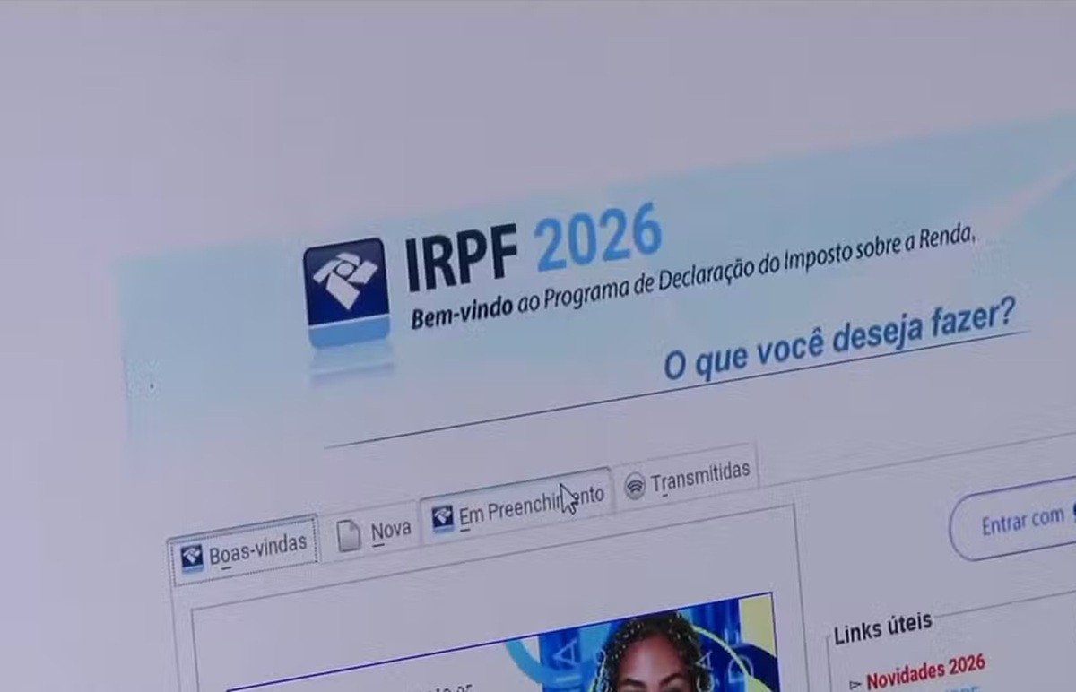 Campanha incentiva doação do Imposto de Renda ao Fundo da Criança em São Pedro da Aldeia