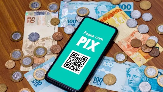 BC diz que R$ 5,8 bilhões podem ser resgatados; quase 24 milhões de pessoas têm direito