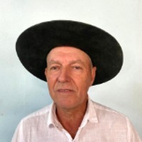 Candidato