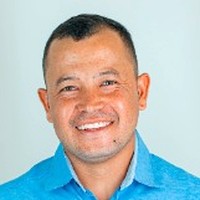 Candidato