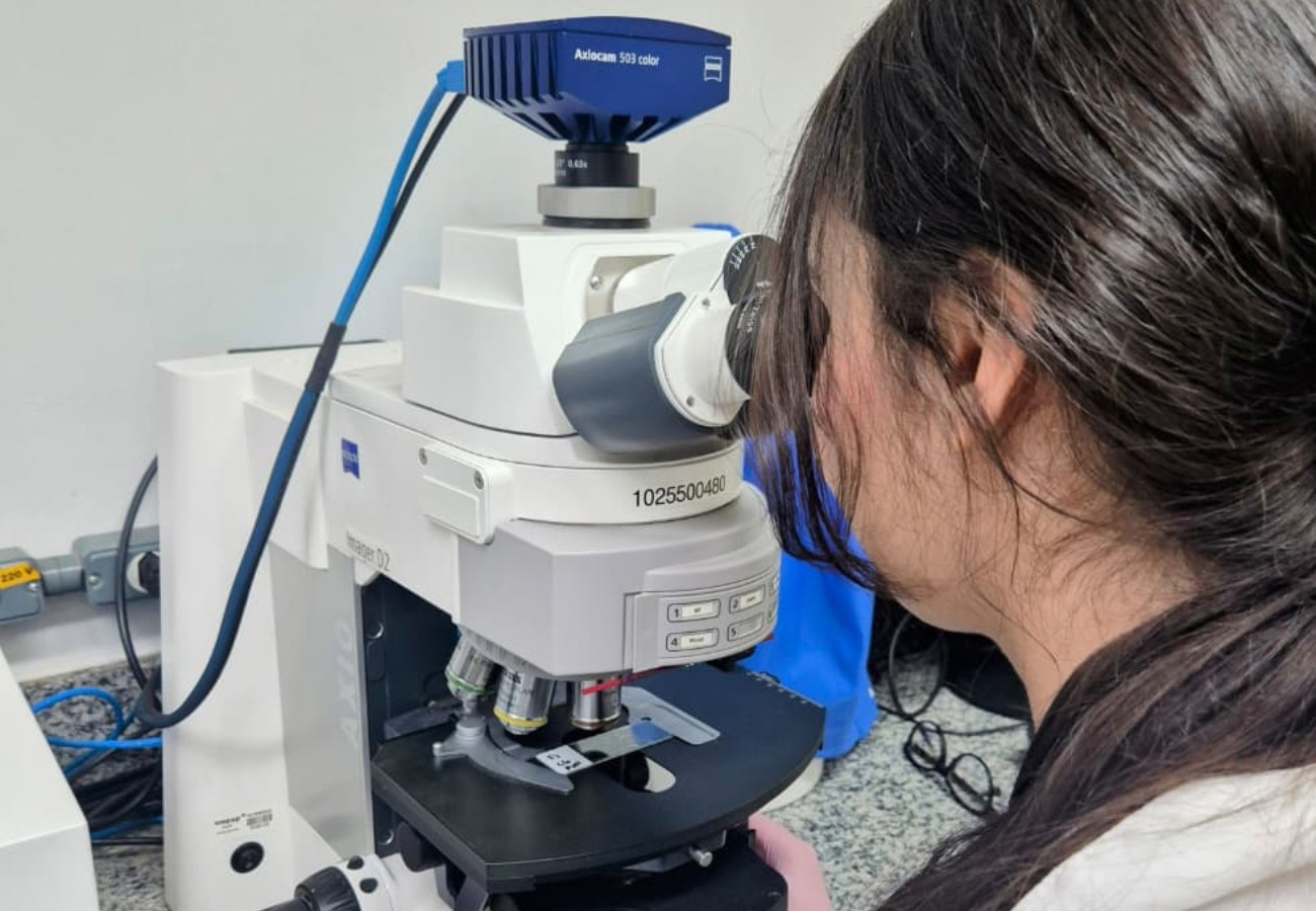 Você Não Tá Convidada pro Meu Bat Mitzvá!