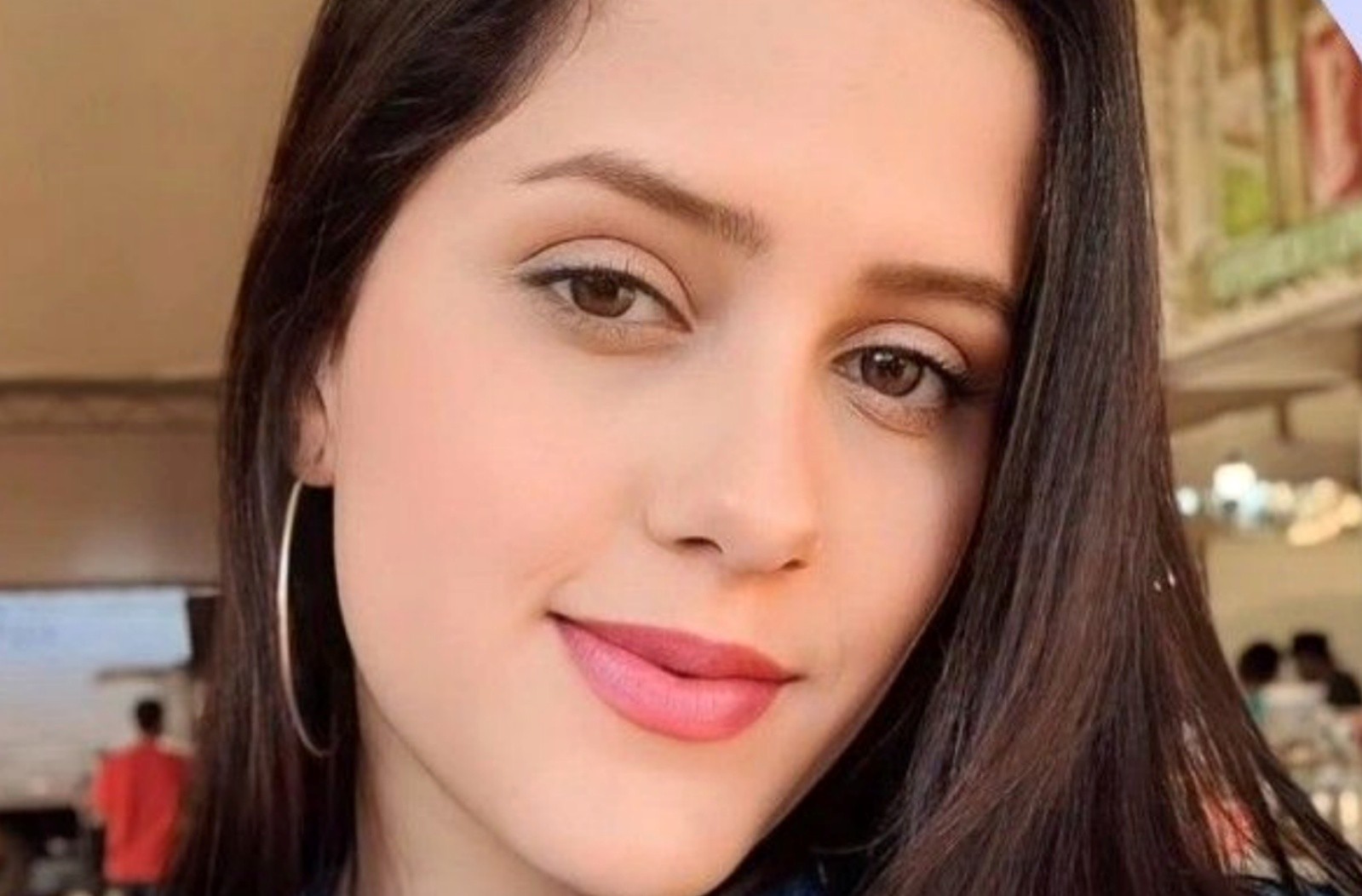 Você Não Tá Convidada pro Meu Bat Mitzvá!