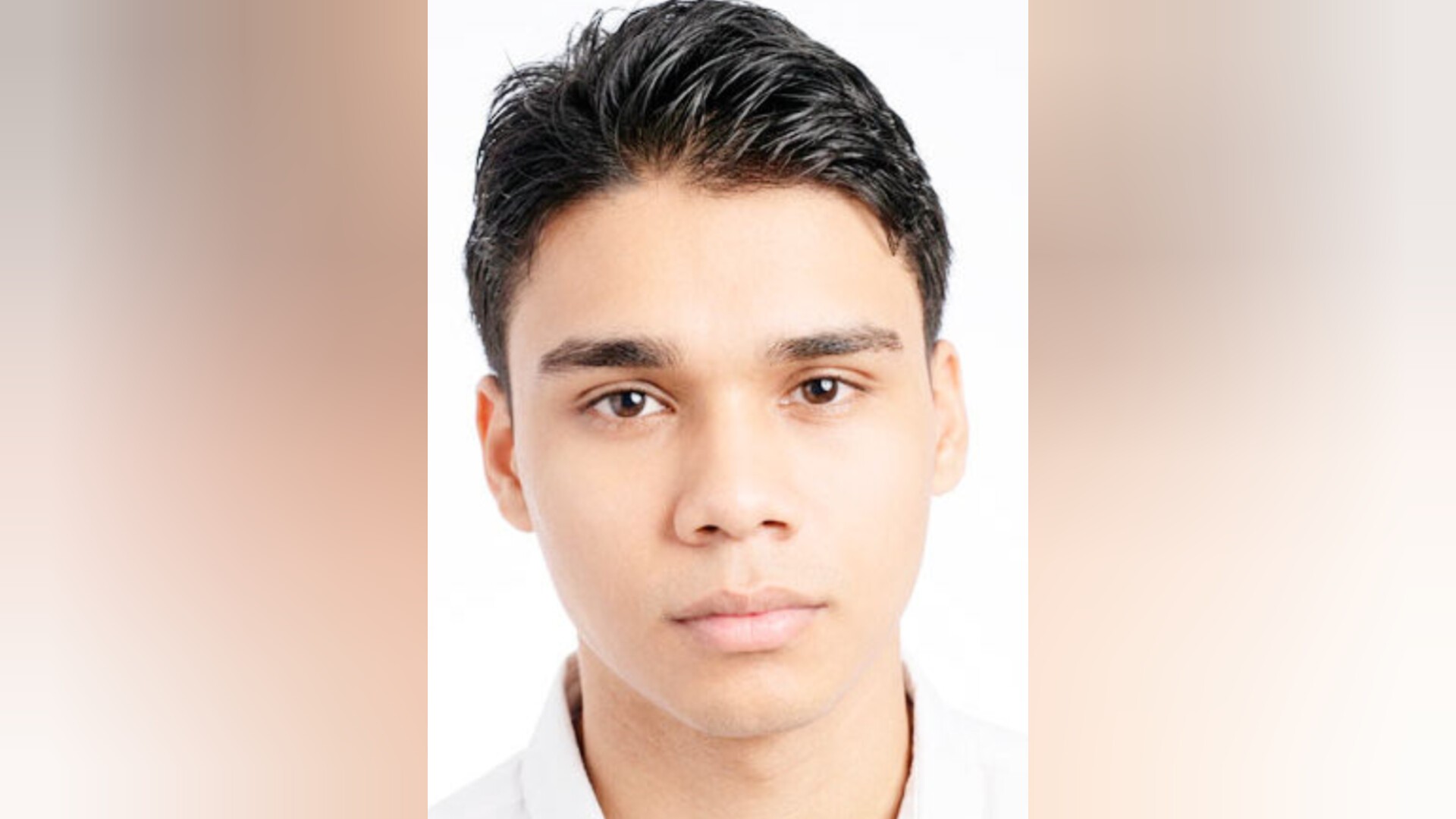 Morre jovem vítima de acidente entre carro e moto na rodovia Everaldo Martins, em Santarém