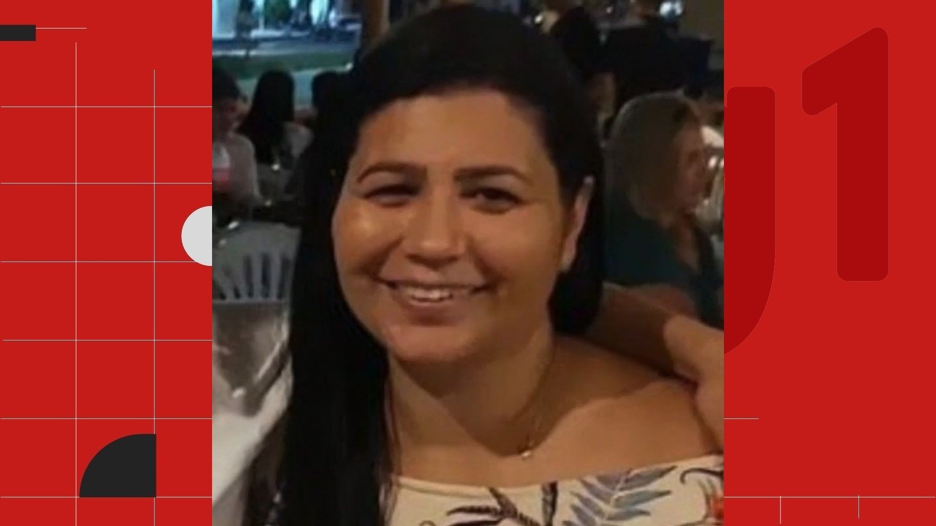 Ex-servidora de prefeitura do ES é condenada a quase 13 anos de prisão após desvio de R$ 861 mil do aluguel social