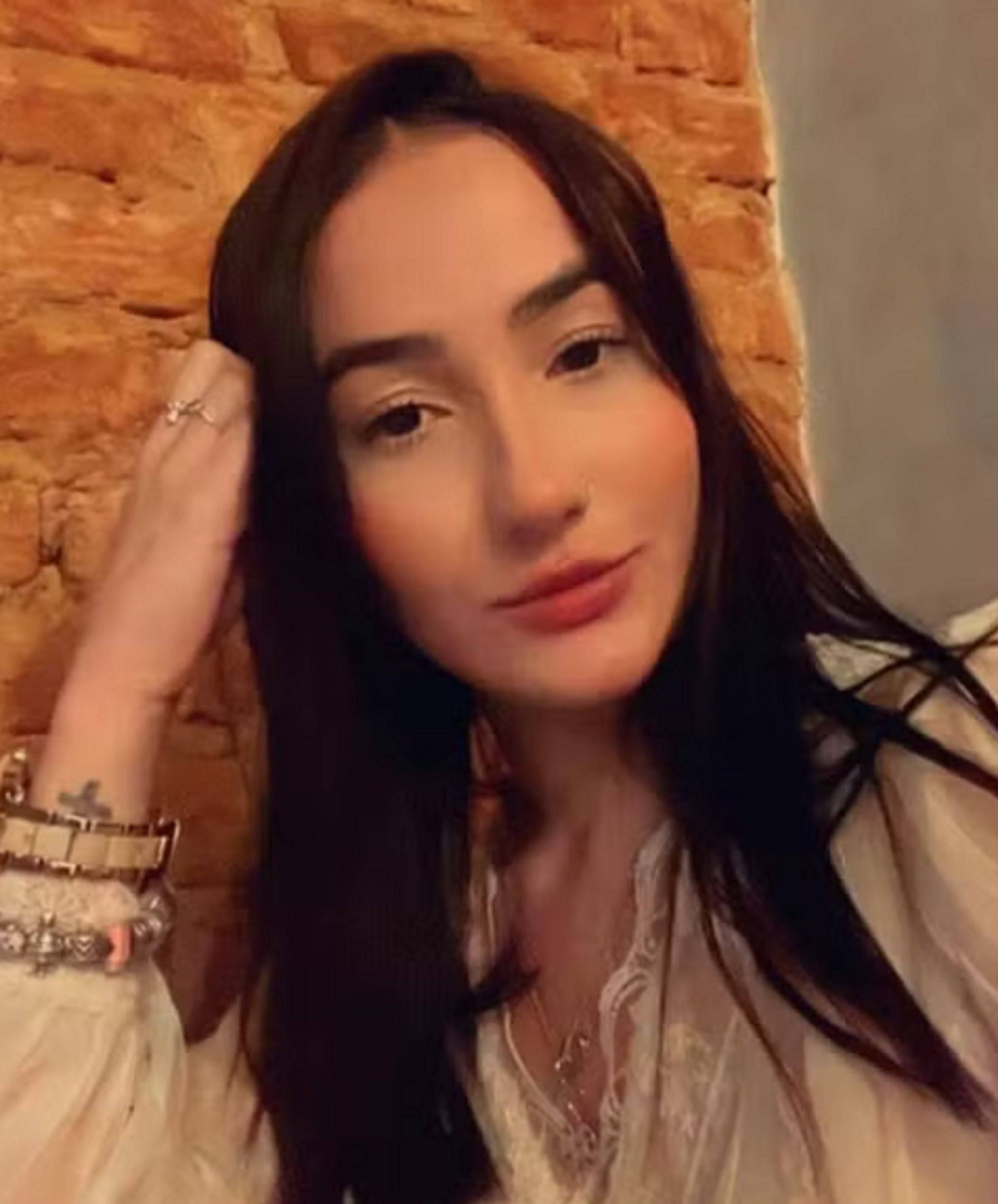 Você Não Tá Convidada pro Meu Bat Mitzvá!