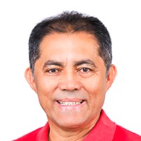 Candidato