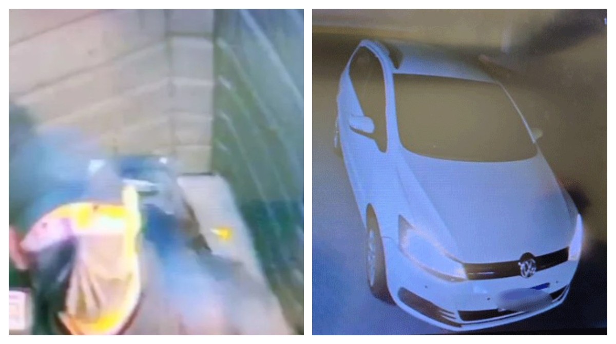 Furto a joalheria em Moema pode ter causado prejuízo de até R$ 4 milhões, estima polícia