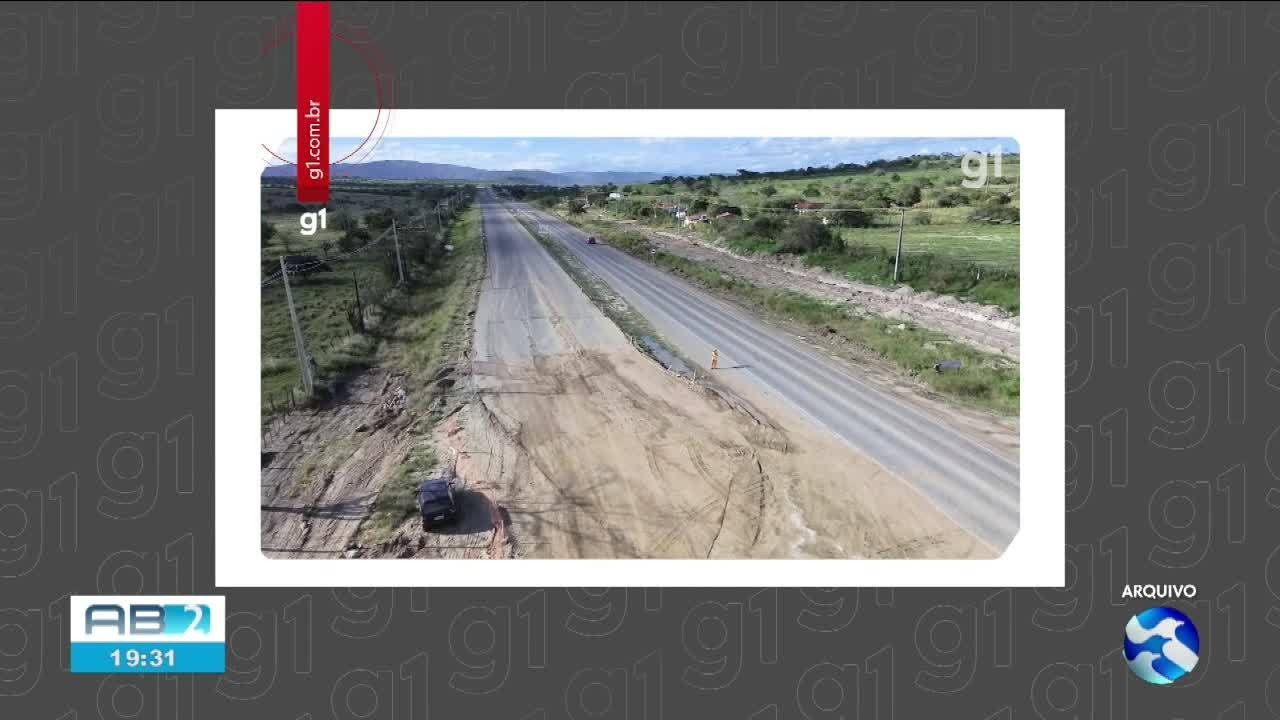 VÍDEOS: AB2 desta terça-feira, 20 de outubro de 2026