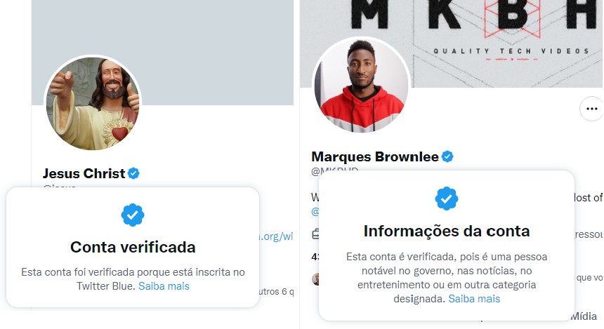 Você Não Tá Convidada pro Meu Bat Mitzvá!