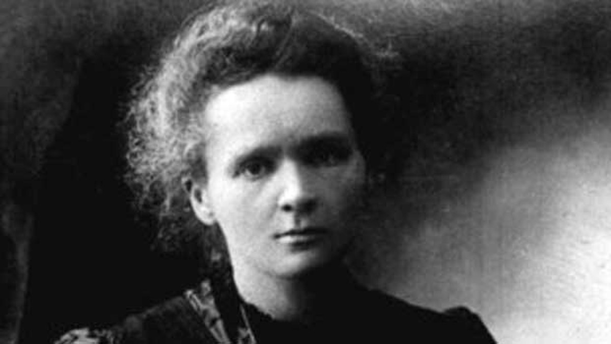 As 5 mulheres mais influentes da história no mundo, segundo pesquisa ...
