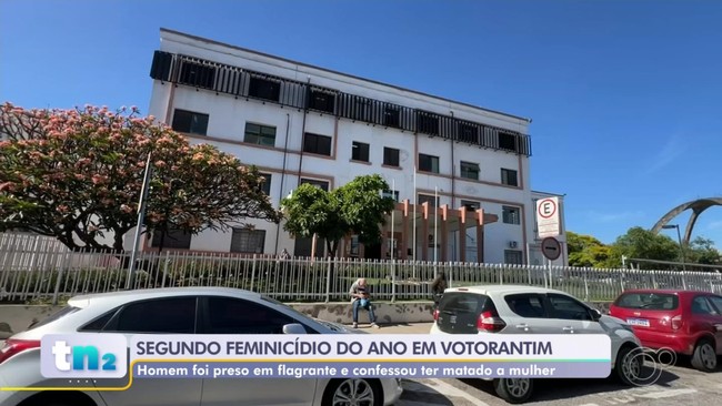 Agronegócio coloca Itapetininga entre as 40 cidades que mais exportam em SP