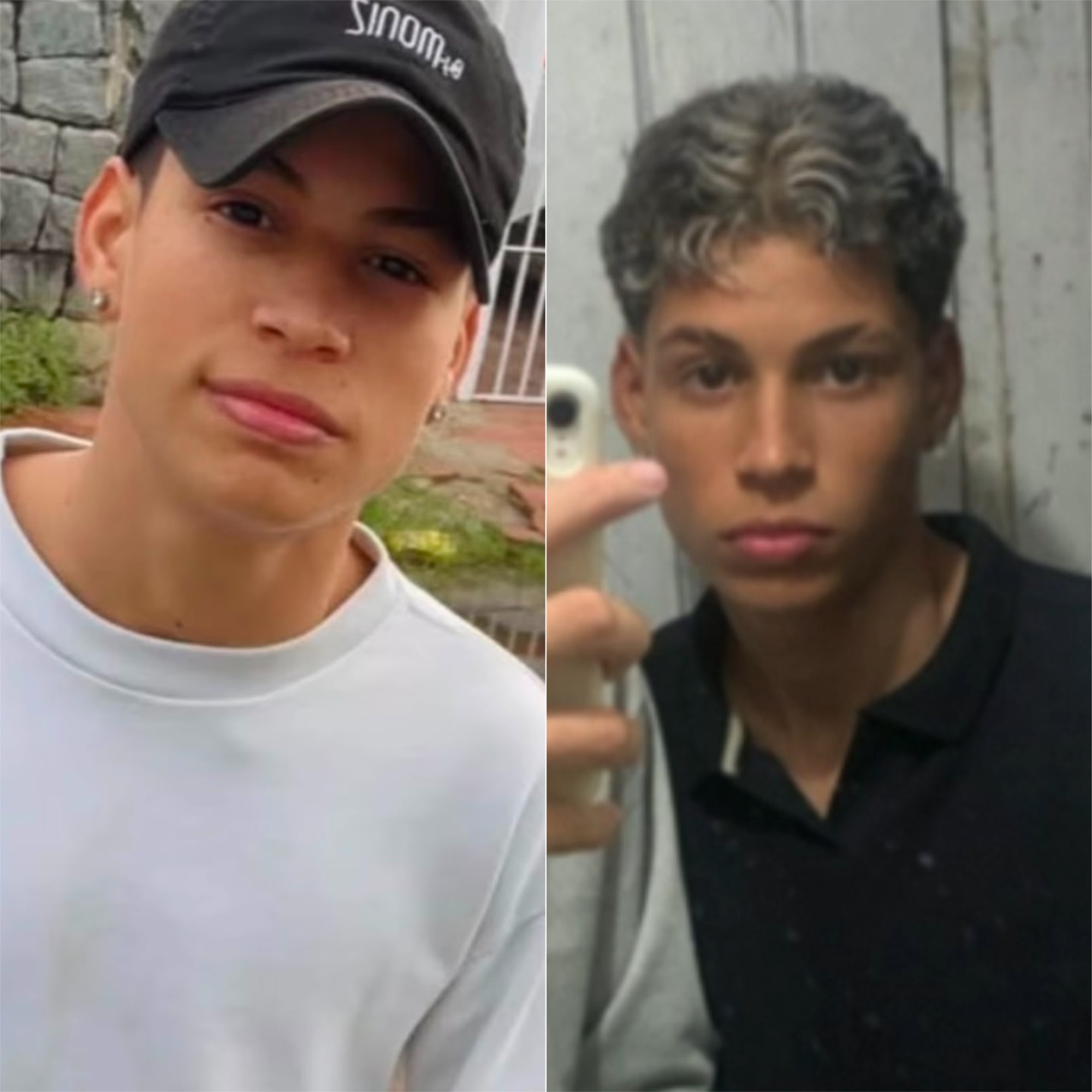 Adolescente de 16 anos morre após ser atropelado por motorista com sinais de embriaguez na Grande Natal