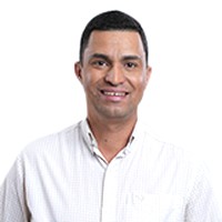 Candidato