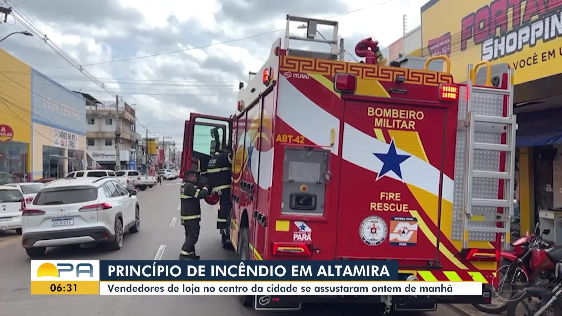VÍDEOS: BDP de sexta-feira, 26 de setembro de 2025 