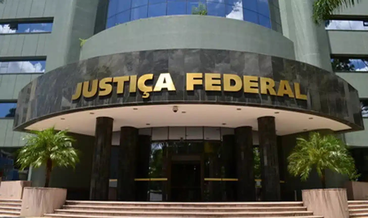 Justiça Federal anula denúncia da Operação Lava Jato que apurava esquema de corrupção e lavagem de dinheiro na Petrobras