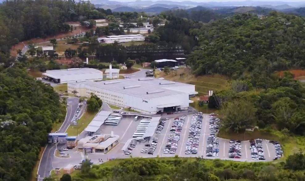 Você Não Tá Convidada pro Meu Bat Mitzvá!