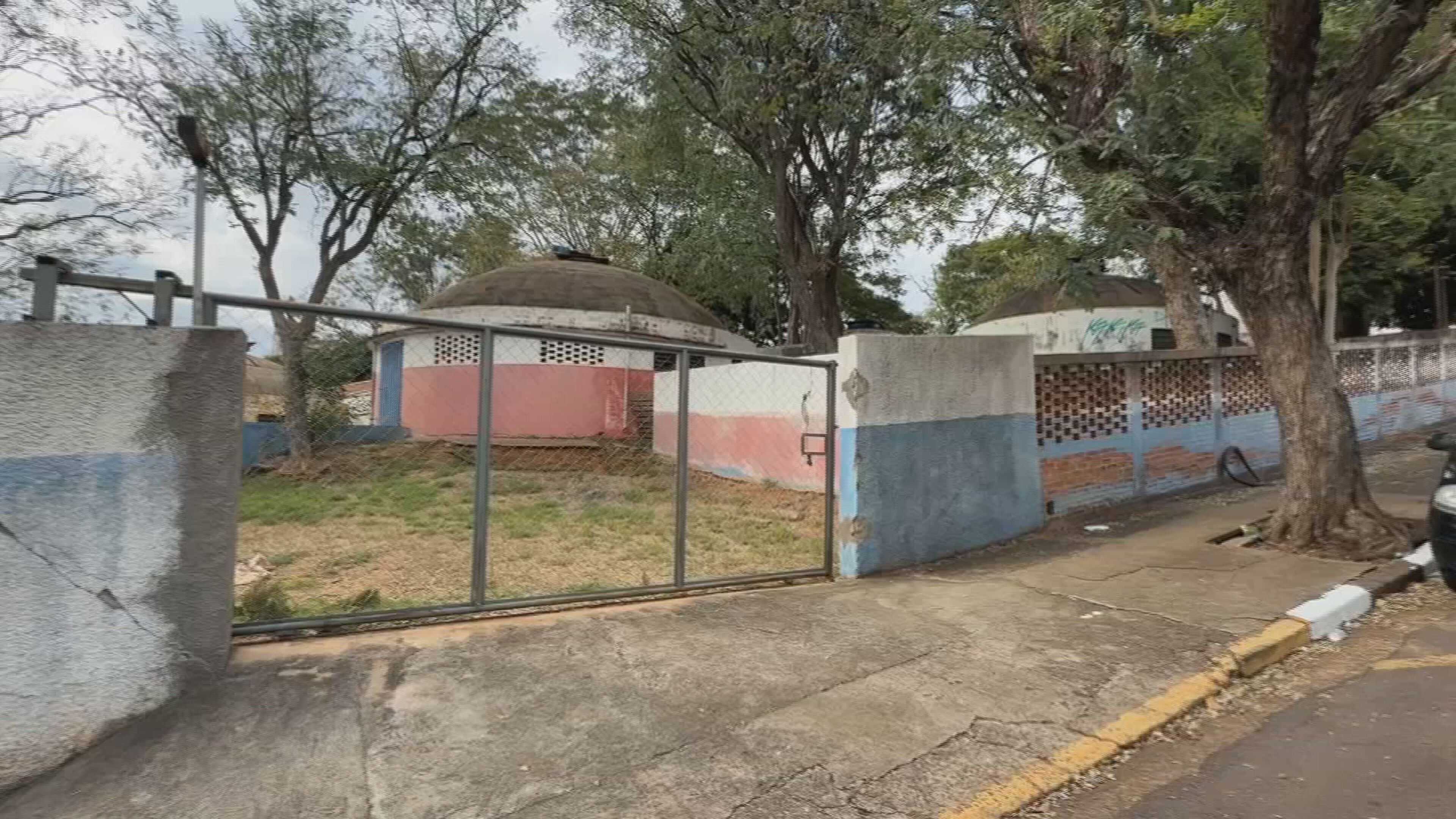 Câmara de Presidente Prudente aprova projeto para mudar de endereço e ocupar antiga escola municipal
