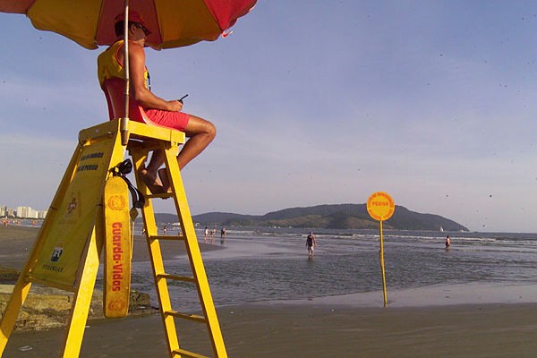 Você Não Tá Convidada pro Meu Bat Mitzvá!