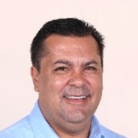 Candidato