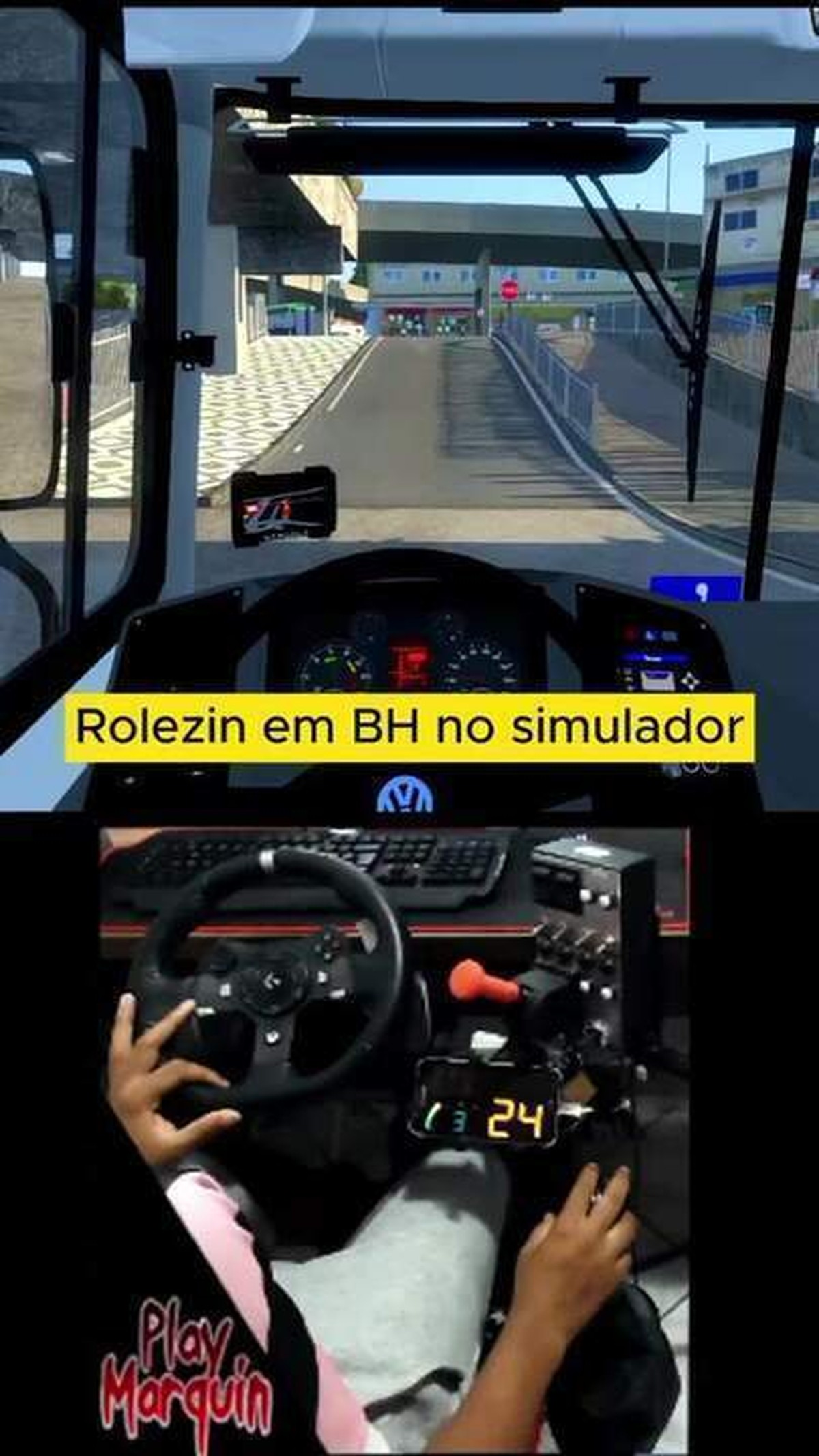 LANÇOU Novo Jogo De Carros Estilo Vida Real Auto Life Brasil - Primeira  Gameplay 