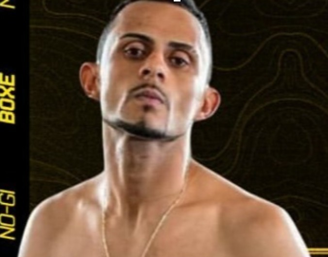 Suspeito de matar companheira a facadas no Dia Internacional da Mulher é preso em BH